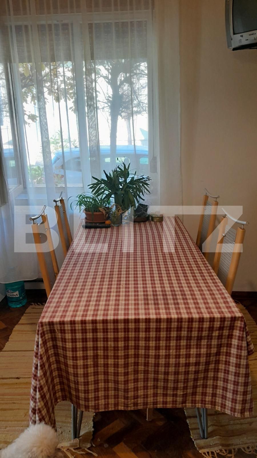 Apartament de vânzare 3 camere Iosefin - 75888AV | BLITZ Timișoara | Poza3