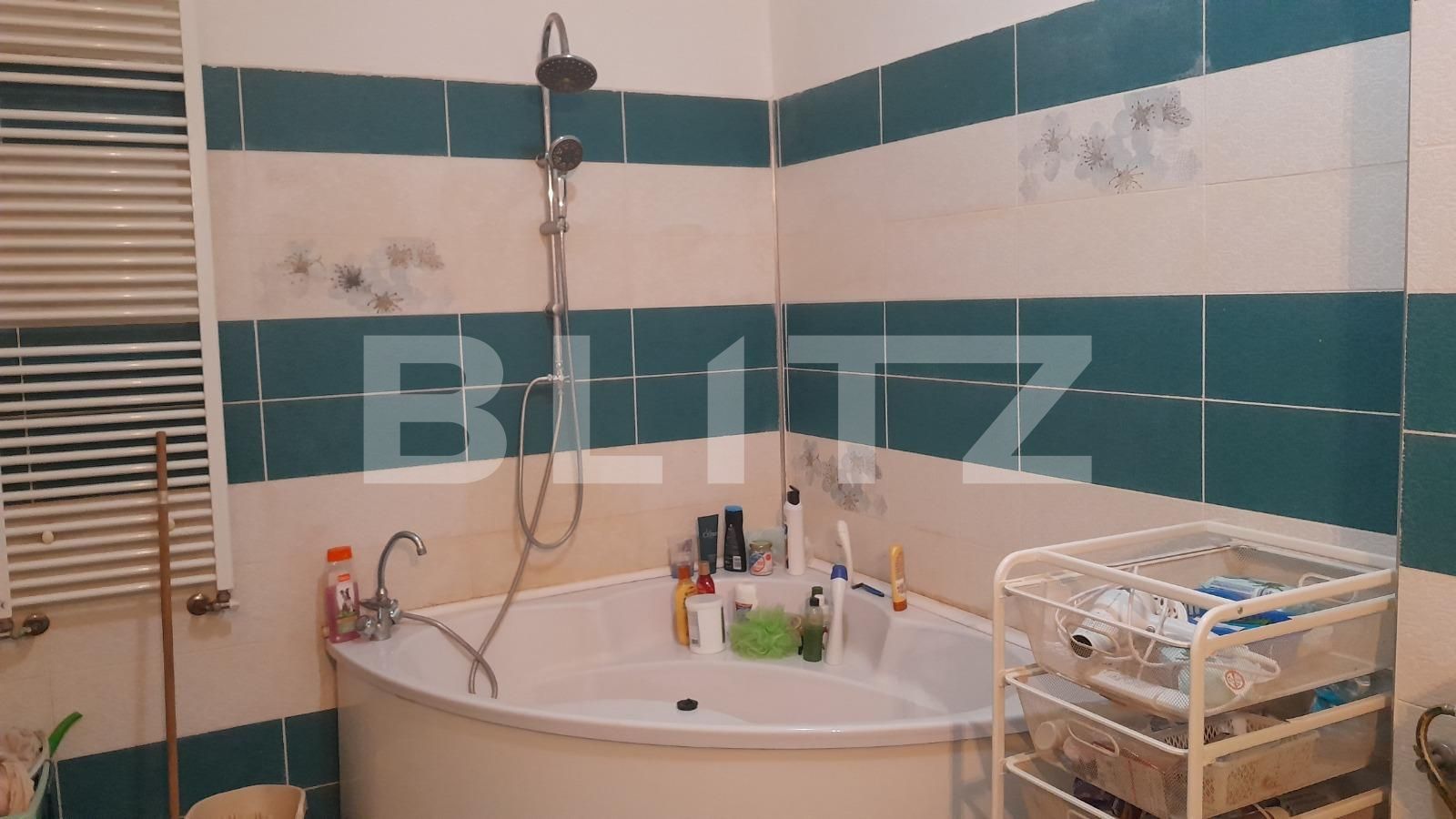 Apartament de vânzare 3 camere Iosefin - 75888AV | BLITZ Timișoara | Poza6