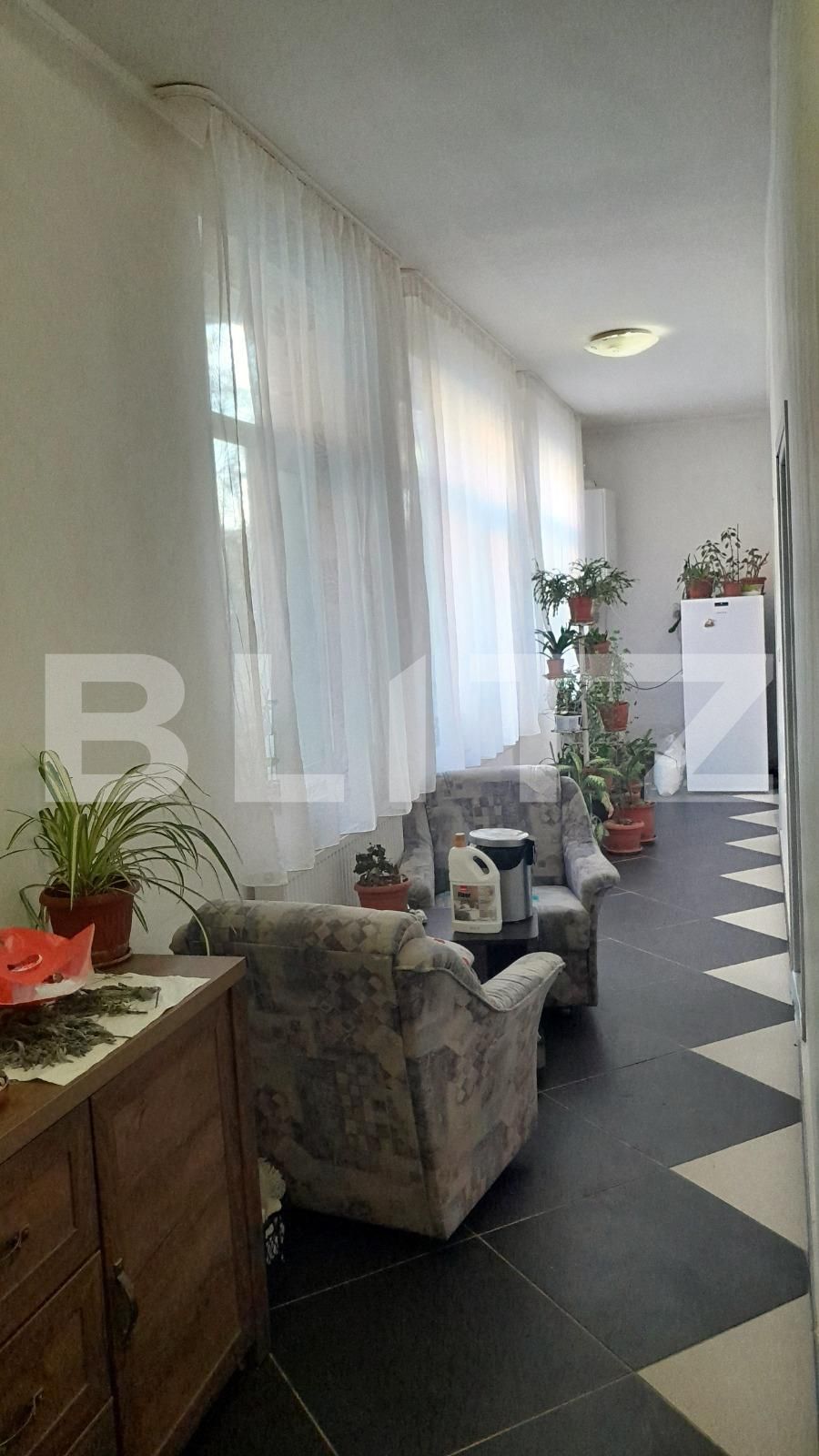 Apartament de vânzare 3 camere Iosefin - 75888AV | BLITZ Timișoara | Poza7