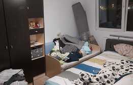 Apartament 1 cameră 33 mp, lângă Piața 700