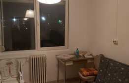 Apartament 1 cameră 33 mp, lângă Piața 700