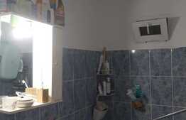 Apartament 1 cameră 33 mp, lângă Piața 700