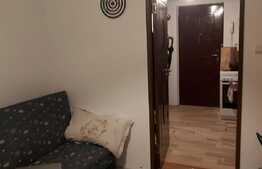Apartament 1 cameră 33 mp, lângă Piața 700