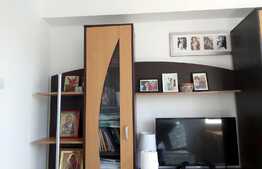 Apartament 1 cameră 33 mp, lângă Piața 700