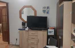 Apartament 1 cameră 33 mp, lângă Piața 700