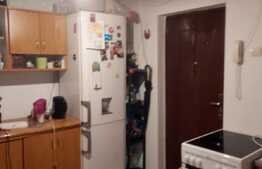 Apartament 1 cameră 33 mp, lângă Piața 700