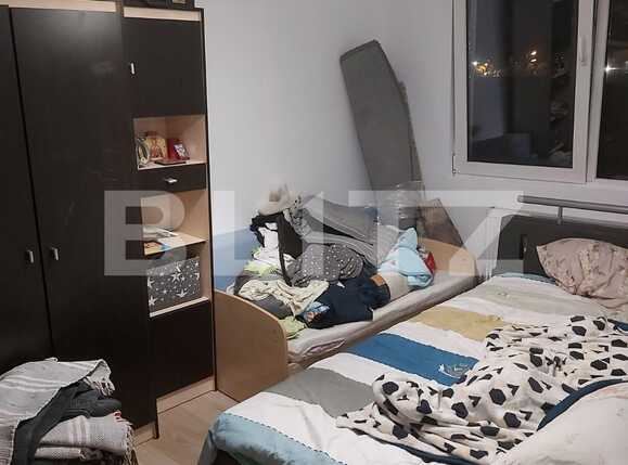 Garsonieră de vânzare Semicentral - 75893AV | BLITZ Timișoara | Poza7