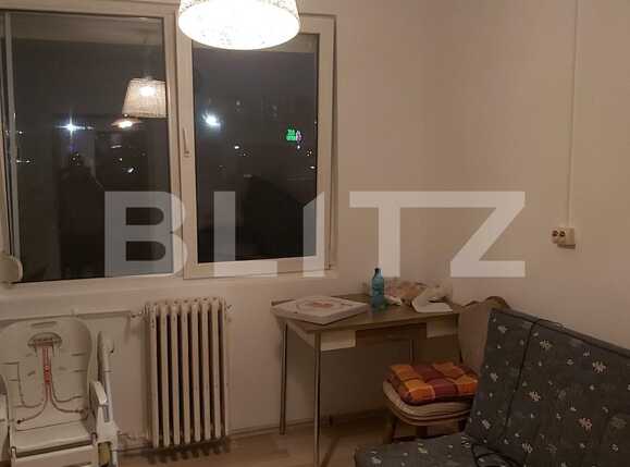 Garsonieră de vânzare Semicentral - 75893AV | BLITZ Timișoara | Poza4