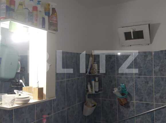 Garsonieră de vânzare Semicentral - 75893AV | BLITZ Timișoara | Poza3