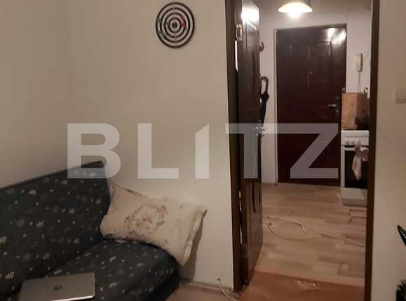 Garsonieră de vânzare Semicentral - 75893AV | BLITZ Timișoara | Poza5