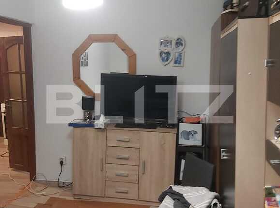 Garsonieră de vânzare Semicentral - 75893AV | BLITZ Timișoara | Poza6