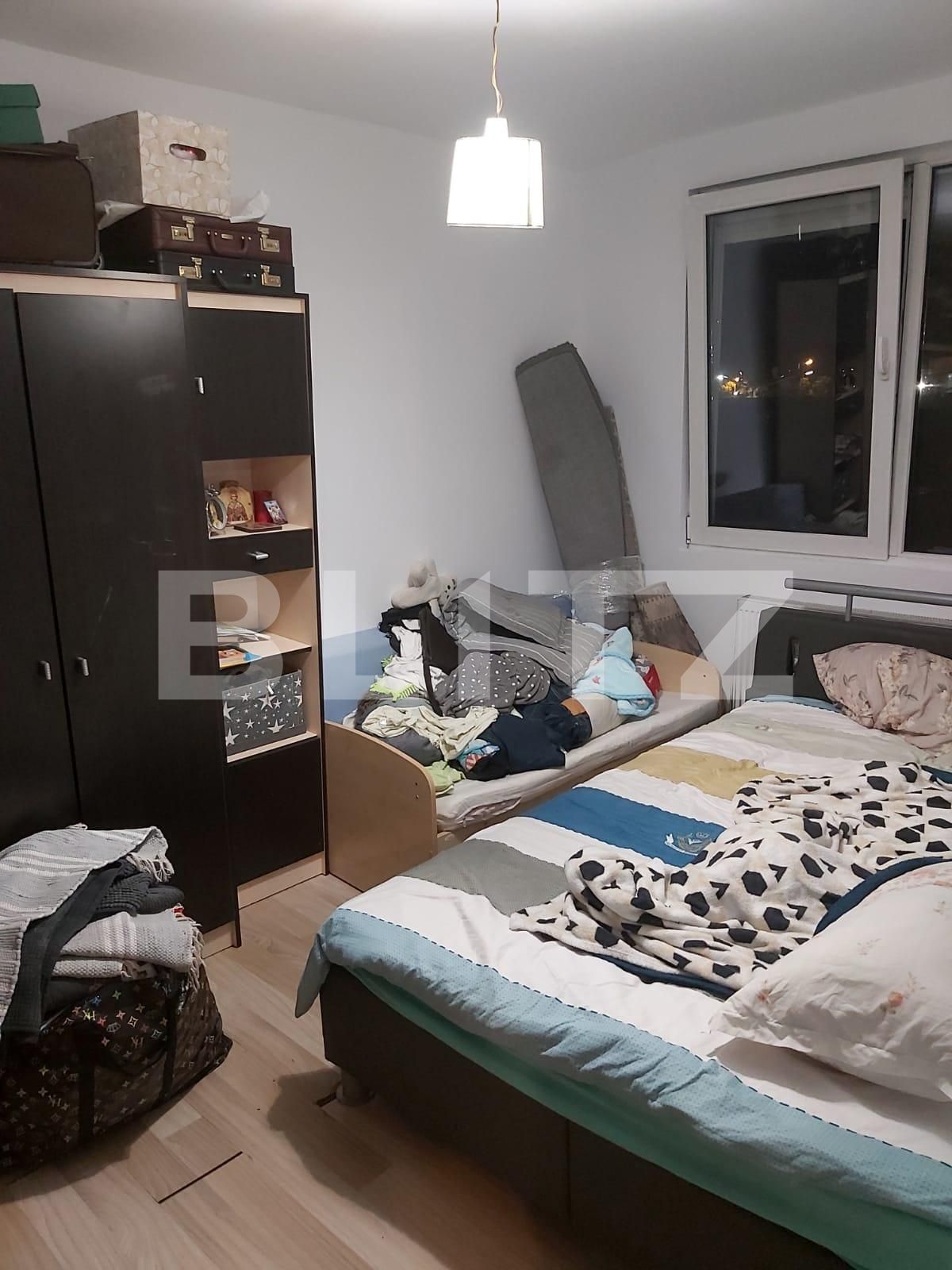 Garsonieră de vânzare Semicentral - 75893AV | BLITZ Timișoara | Poza7