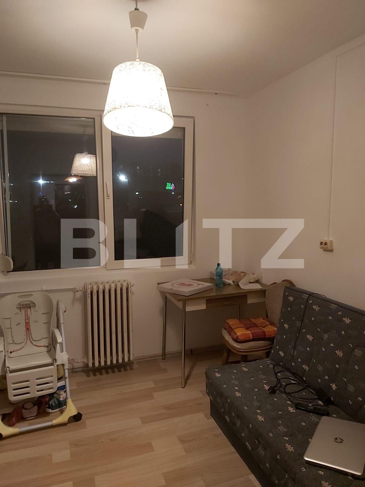 Garsonieră de vânzare Semicentral - 75893AV | BLITZ Timișoara | Poza4