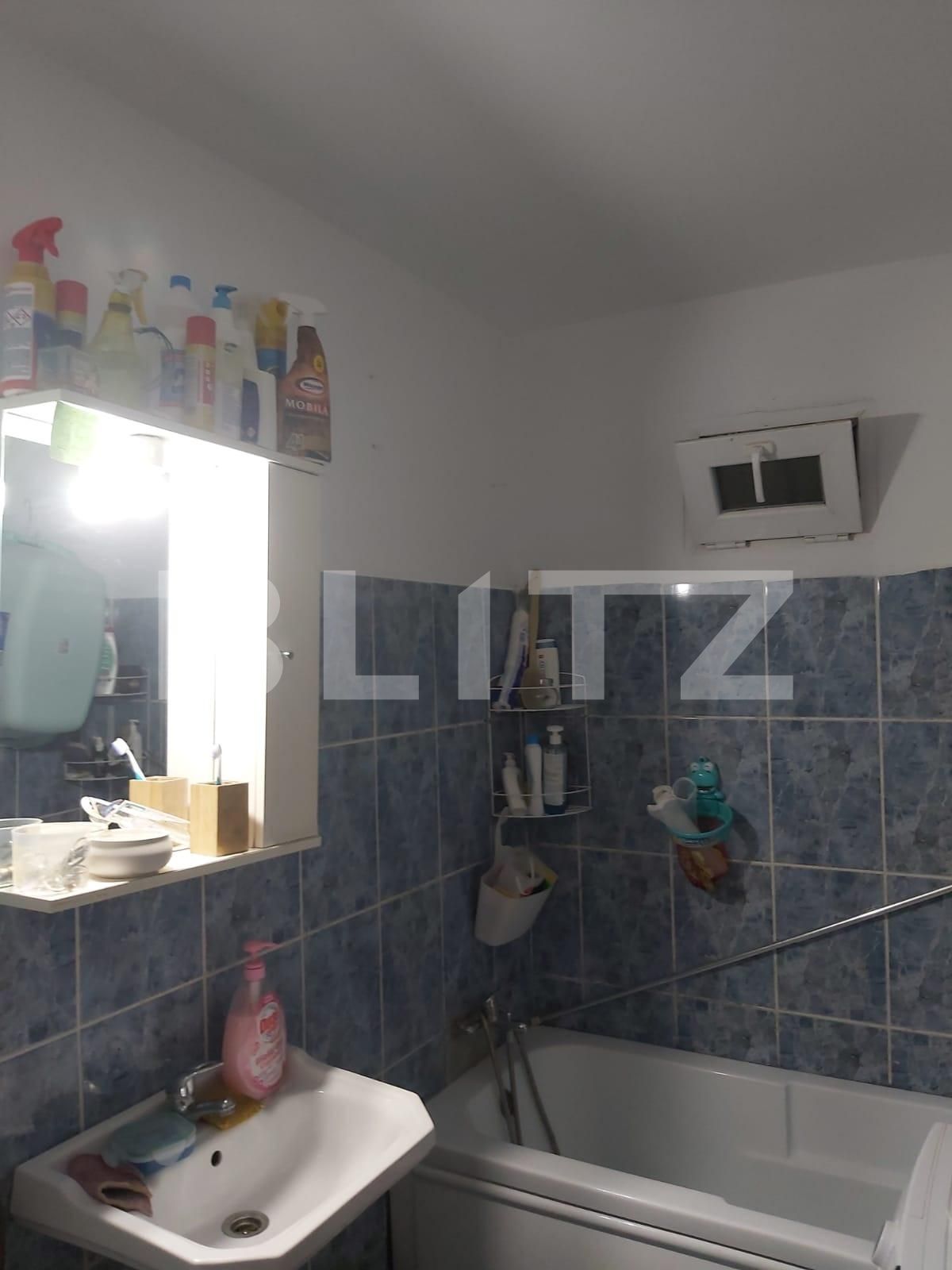 Garsonieră de vânzare Semicentral - 75893AV | BLITZ Timișoara | Poza3