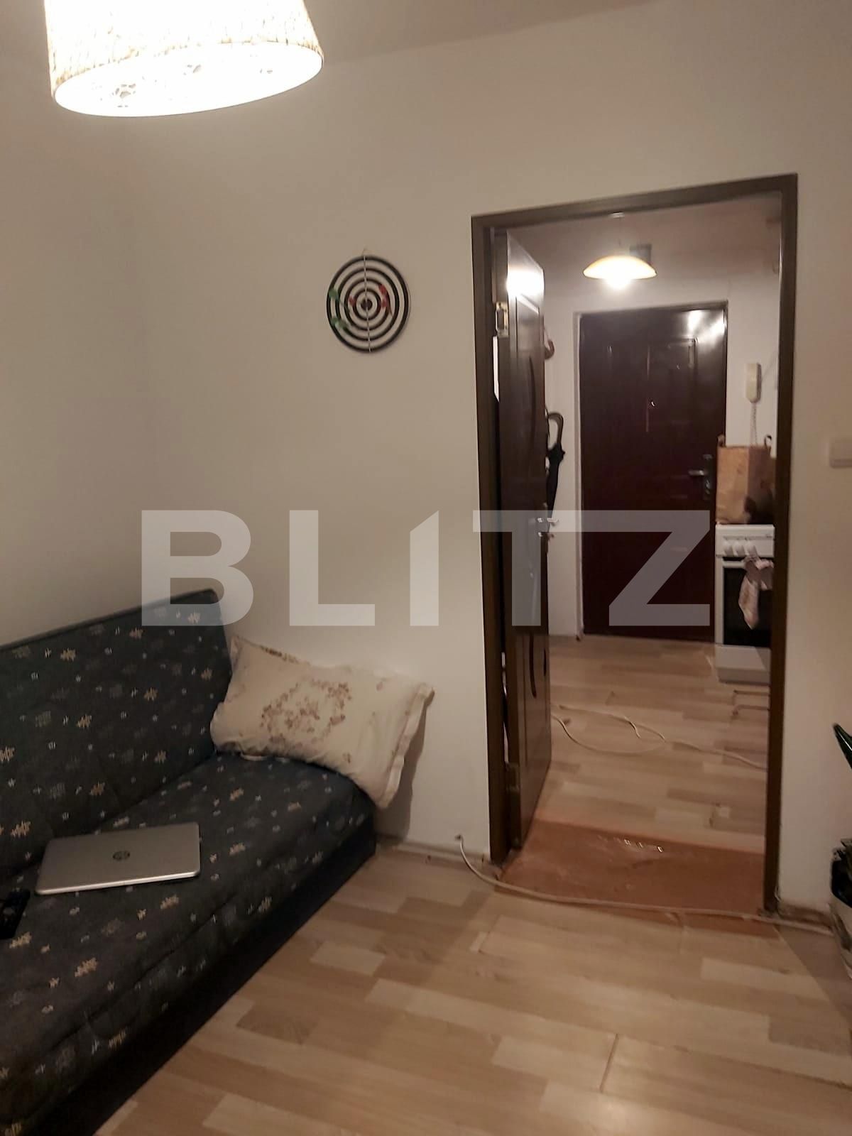Garsonieră de vânzare Semicentral - 75893AV | BLITZ Timișoara | Poza5