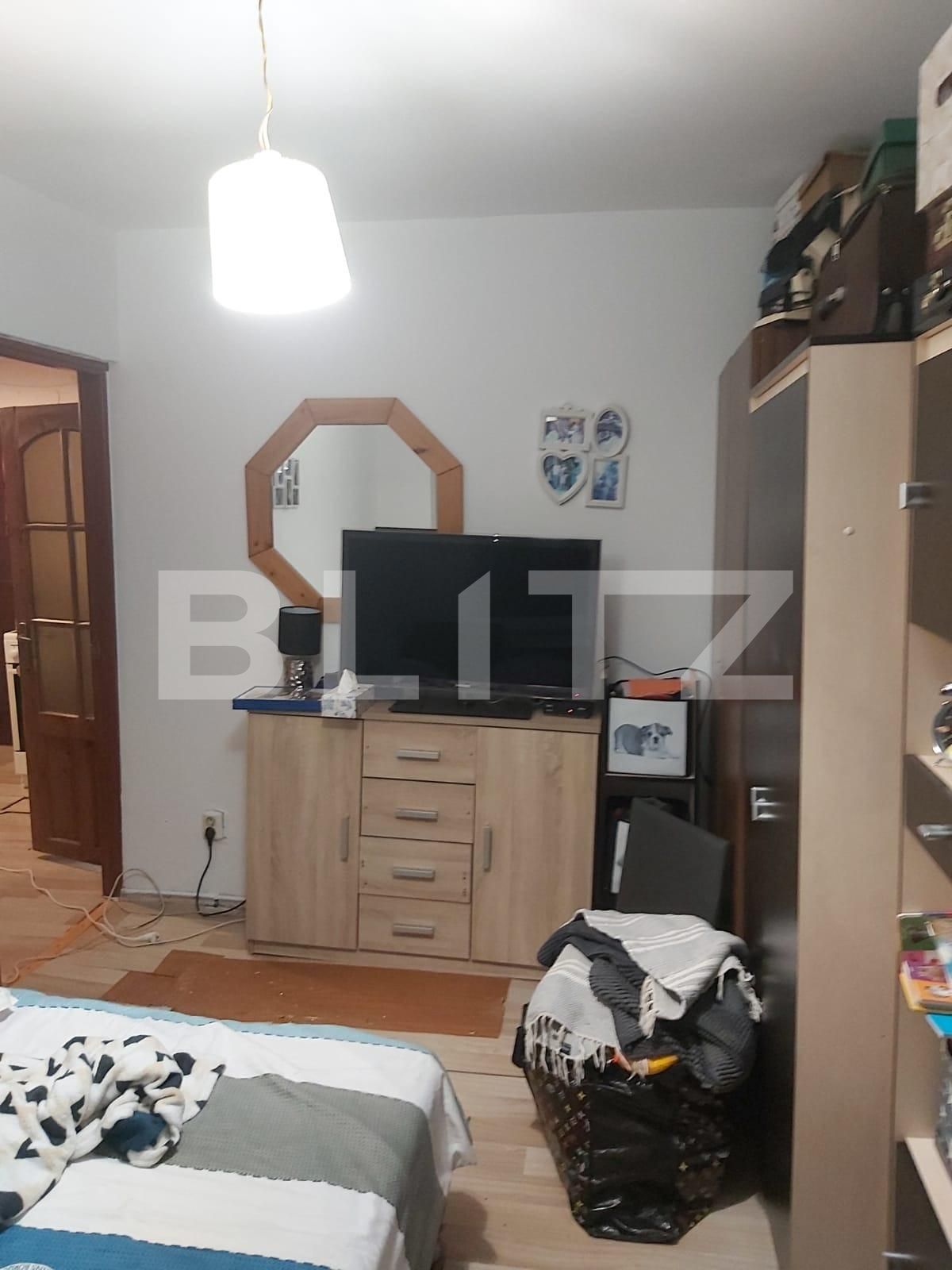 Garsonieră de vânzare Semicentral - 75893AV | BLITZ Timișoara | Poza6