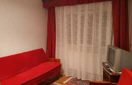Ocazie! Apartament 3 camere, semidecomandat, 86 mp, Spitalul Județean