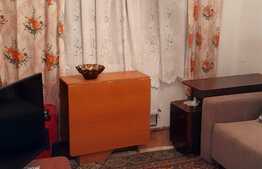 Ocazie! Apartament 3 camere, semidecomandat, 86 mp, Spitalul Județean