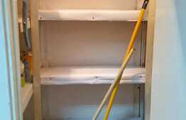 Ocazie! Apartament 3 camere, semidecomandat, 86 mp, Spitalul Județean