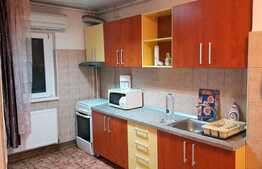 Ocazie! Apartament 3 camere, semidecomandat, 86 mp, Spitalul Județean
