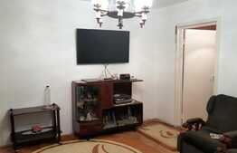 Ocazie! Apartament 3 camere, semidecomandat, 86 mp, Spitalul Județean