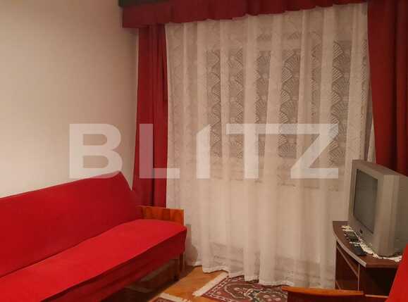 Apartament de vânzare 3 camere Spitalul Judetean - 75909AV | BLITZ Timișoara | Poza6