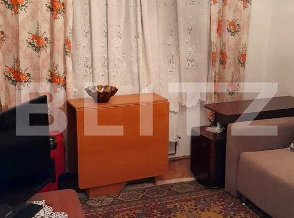 Apartament de vânzare 3 camere Spitalul Judetean - 75909AV | BLITZ Timișoara | Poza2