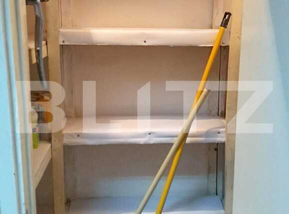 Apartament de vânzare 3 camere Spitalul Judetean - 75909AV | BLITZ Timișoara | Poza3