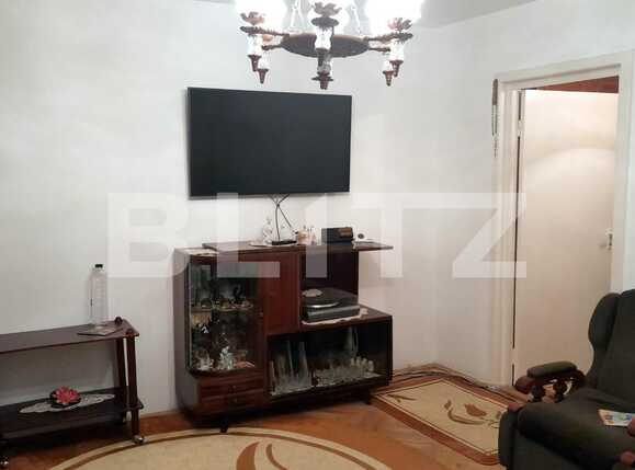 Apartament de vânzare 3 camere Spitalul Judetean - 75909AV | BLITZ Timișoara | Poza4