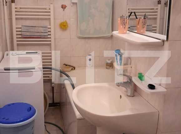 Apartament de vânzare 3 camere Spitalul Judetean - 75909AV | BLITZ Timișoara | Poza7