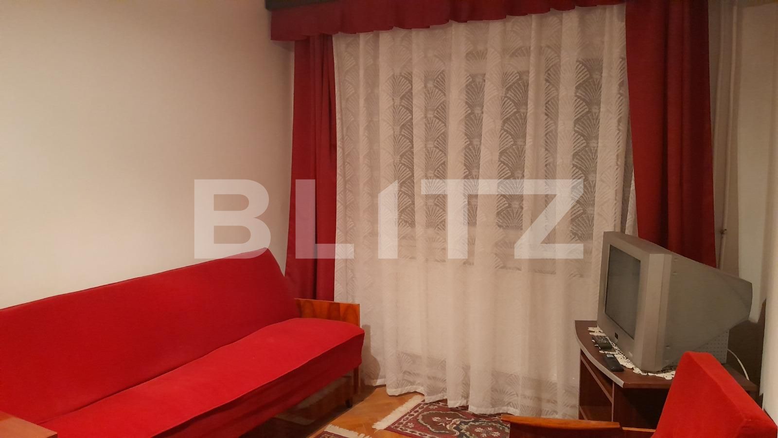 Apartament de vânzare 3 camere Spitalul Judetean - 75909AV | BLITZ Timișoara | Poza6