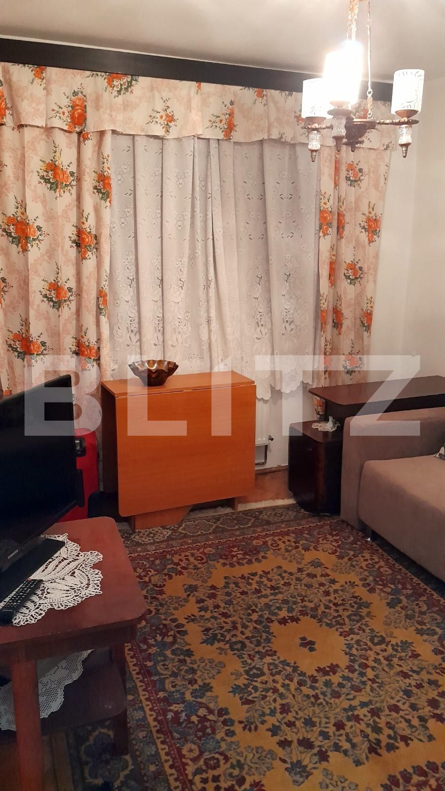 Apartament de vânzare 3 camere Spitalul Judetean - 75909AV | BLITZ Timișoara | Poza2