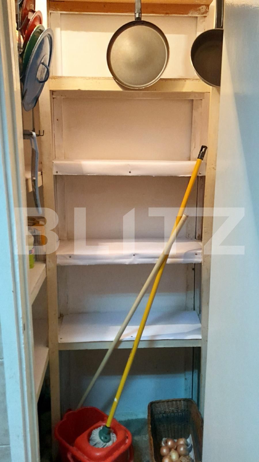 Apartament de vânzare 3 camere Spitalul Judetean - 75909AV | BLITZ Timișoara | Poza3