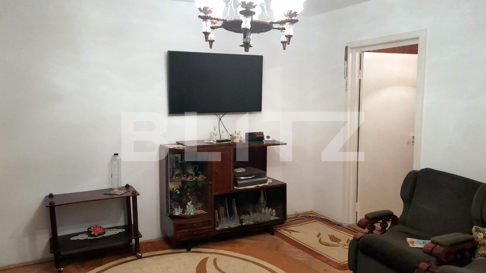 Apartament de vânzare 3 camere Spitalul Judetean - 75909AV | BLITZ Timișoara | Poza4
