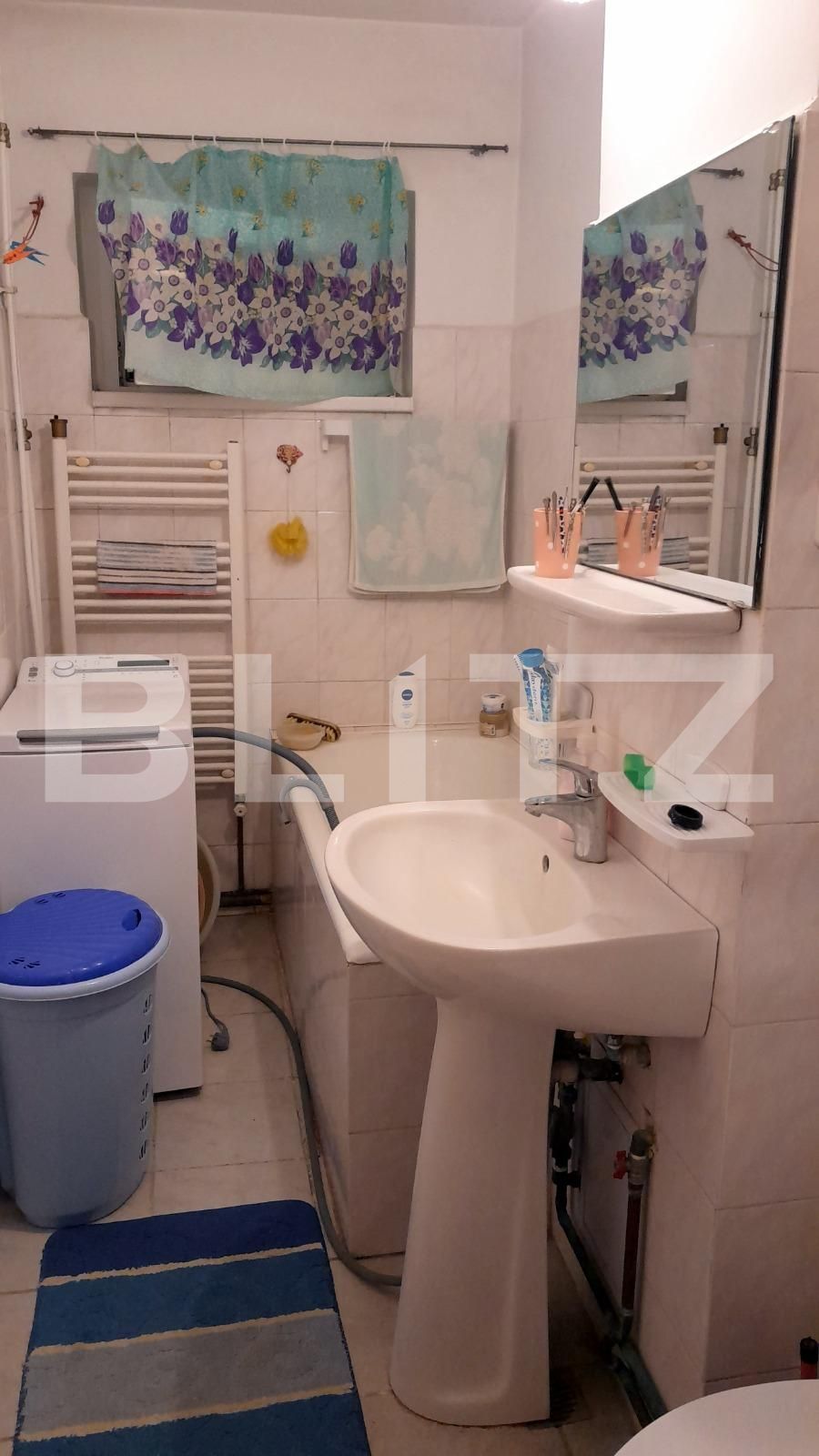 Apartament de vânzare 3 camere Spitalul Judetean - 75909AV | BLITZ Timișoara | Poza7