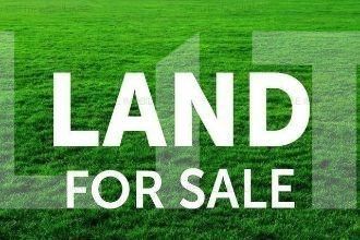 Teren de vânzare Mehala - 75915TV | BLITZ Timișoara | Poza5