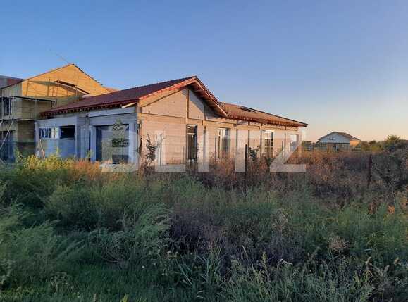 Teren de vânzare Calea Urseni - 75917TV | BLITZ Timișoara | Poza3