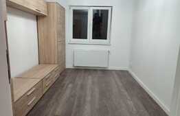 Inchiriez casa cocheta, recent renovata cu 3 camere, zona Dumbravita