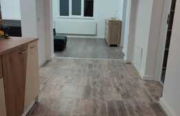 Inchiriez casa cocheta, recent renovata cu 3 camere, zona Dumbravita