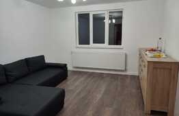 Inchiriez casa cocheta, recent renovata cu 3 camere, zona Dumbravita