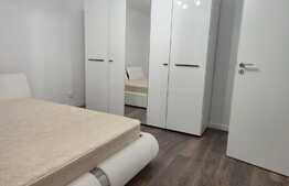 Inchiriez casa cocheta, recent renovata cu 3 camere, zona Dumbravita