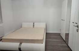 Inchiriez casa cocheta, recent renovata cu 3 camere, zona Dumbravita