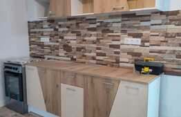 Inchiriez casa cocheta, recent renovata cu 3 camere, zona Dumbravita