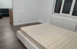 Inchiriez casa cocheta, recent renovata cu 3 camere, zona Dumbravita