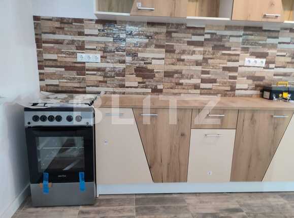 Casa de închiriat 3 camere Dumbravita - 75918CI | BLITZ Timișoara | Poza7