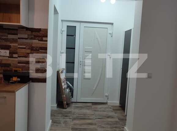 Casa de închiriat 3 camere Dumbravita - 75918CI | BLITZ Timișoara | Poza10