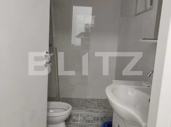 Casa de închiriat 3 camere Dumbravita - 75918CI | BLITZ Timișoara | Poza9