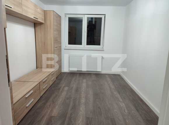 Casa de închiriat 3 camere Dumbravita - 75918CI | BLITZ Timișoara | Poza6