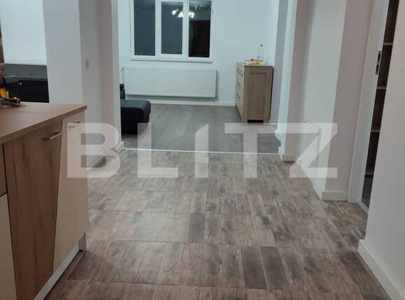 Casa de închiriat 3 camere Dumbravita - 75918CI | BLITZ Timișoara | Poza1