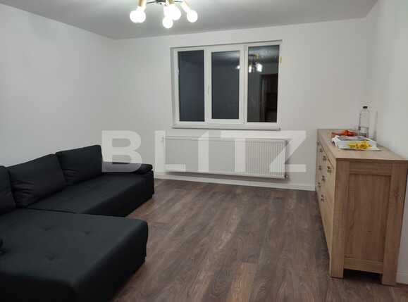 Casa de închiriat 3 camere Dumbravita - 75918CI | BLITZ Timișoara | Poza2